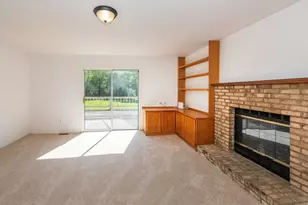 5665 Caren Dr, Ypsilanti, MI 48197 - Photo 36