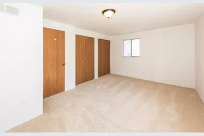 5665 Caren Drive, Ypsilanti, MI 48197 - Photo 52