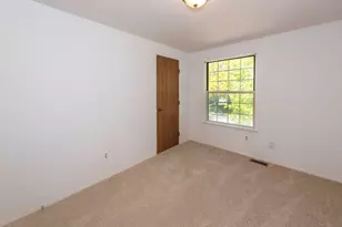 5665 Caren Dr, Ypsilanti, MI 48197 - Photo 42