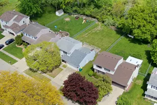 5665 Caren Dr, Ypsilanti, MI 48197 - Photo 66