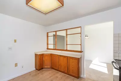 5665 Caren Drive, Ypsilanti, MI 48197 - Photo 28