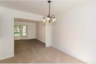 5665 Caren Drive, Ypsilanti, MI 48197 - Photo 22