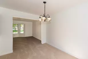 5665 Caren Dr, Ypsilanti, MI 48197 - Photo 22