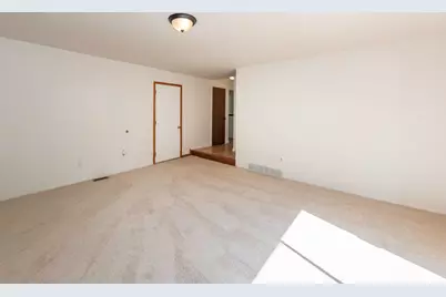 5665 Caren Drive, Ypsilanti, MI 48197 - Photo 34