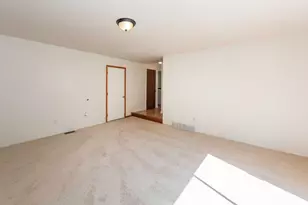 5665 Caren Dr, Ypsilanti, MI 48197 - Photo 34