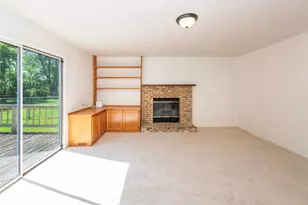 5665 Caren Dr, Ypsilanti, MI 48197 - Photo 32