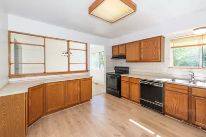 5665 Caren Drive, Ypsilanti, MI 48197 - Photo 26