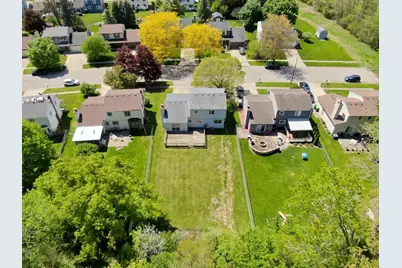 5665 Caren Drive, Ypsilanti, MI 48197 - Photo 64
