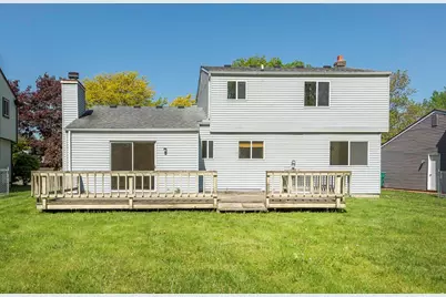 5665 Caren Drive, Ypsilanti, MI 48197 - Photo 4