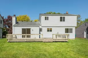 5665 Caren Dr, Ypsilanti, MI 48197 - Photo 4