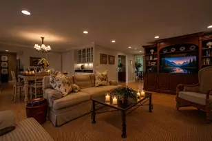 955 W Center St, Douglas, MI 49406 - Photo 8