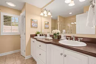955 W Center St, Douglas, MI 49406 - Photo 14