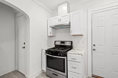 1568 Forrest Avenue NE, Grand Rapids, MI 49505 - Photo 14