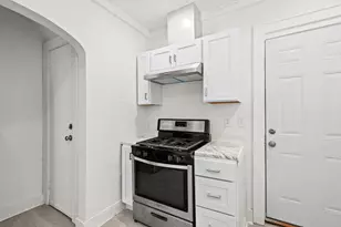 1568 Forrest Ave NE, Grand Rapids, MI 49505 - Photo 14