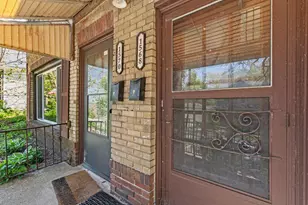 1568 Forrest Ave NE, Grand Rapids, MI 49505 - Photo 4