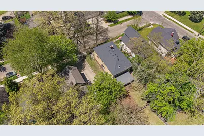 1568 Forrest Avenue NE, Grand Rapids, MI 49505 - Photo 42