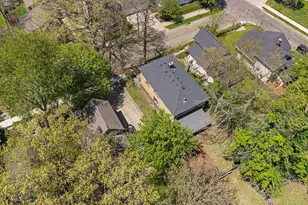 1568 Forrest Ave NE, Grand Rapids, MI 49505 - Photo 42