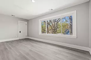 1568 Forrest Ave NE, Grand Rapids, MI 49505 - Photo 34