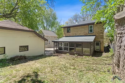 1568 Forrest Avenue NE, Grand Rapids, MI 49505 - Photo 10