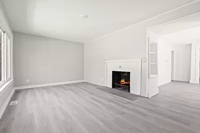 1568 Forrest Avenue NE, Grand Rapids, MI 49505 - Photo 20