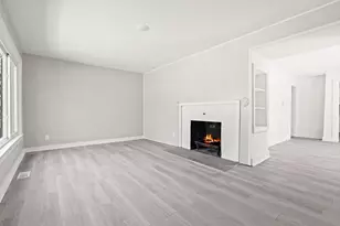1568 Forrest Ave NE, Grand Rapids, MI 49505 - Photo 20