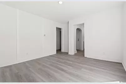 1568 Forrest Avenue NE, Grand Rapids, MI 49505 - Photo 18