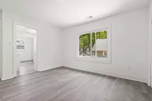 1568 Forrest Ave NE, Grand Rapids, MI 49505 - Photo 30