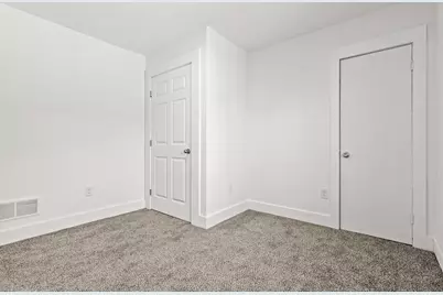 1568 Forrest Avenue NE, Grand Rapids, MI 49505 - Photo 40