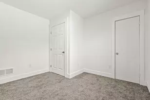 1568 Forrest Ave NE, Grand Rapids, MI 49505 - Photo 40