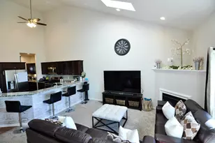4481 Bridgeview Ln, Canton, MI 48188 - Photo 24
