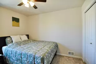 4481 Bridgeview Ln, Canton, MI 48188 - Photo 46