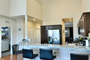 4481 Bridgeview Ln, Canton, MI 48188 - Photo 18