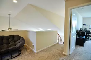 4481 Bridgeview Ln, Canton, MI 48188 - Photo 36