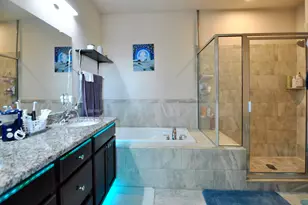 4481 Bridgeview Ln, Canton, MI 48188 - Photo 30
