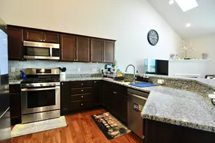 4481 Bridgeview Ln, Canton, MI 48188 - Photo 14