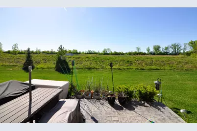 4481 Bridgeview Lane, Canton, MI 48188 - Photo 56
