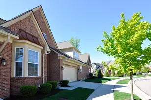 4481 Bridgeview Ln, Canton, MI 48188 - Photo 58