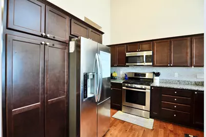 4481 Bridgeview Lane, Canton, MI 48188 - Photo 10