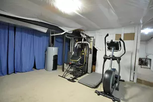 4481 Bridgeview Ln, Canton, MI 48188 - Photo 50