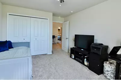 4481 Bridgeview Lane, Canton, MI 48188 - Photo 42