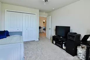 4481 Bridgeview Ln, Canton, MI 48188 - Photo 42