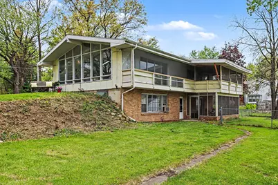 21308 Waubascon Road, Battle Creek, MI 49017 - Photo 1