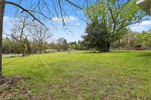 21308 Waubascon Rd, Battle Creek, MI 49017 - Photo 32