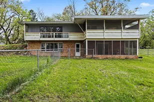 21308 Waubascon Rd, Battle Creek, MI 49017 - Photo 4
