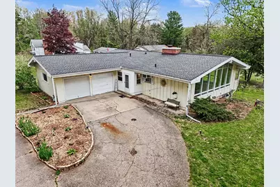21308 Waubascon Road, Battle Creek, MI 49017 - Photo 28