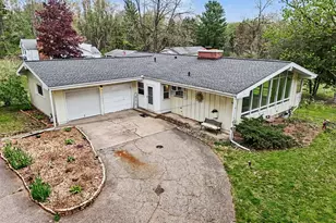 21308 Waubascon Rd, Battle Creek, MI 49017 - Photo 28