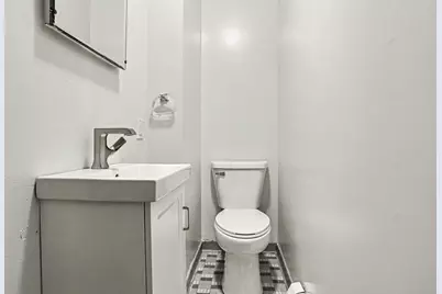 21308 Waubascon Road, Battle Creek, MI 49017 - Photo 18