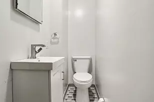 21308 Waubascon Rd, Battle Creek, MI 49017 - Photo 18