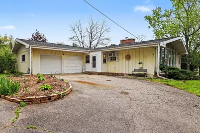 21308 Waubascon Road, Battle Creek, MI 49017 - Photo 2