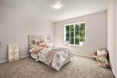7466 N Amy School Road, Howard City, MI 49329 - Photo 18
